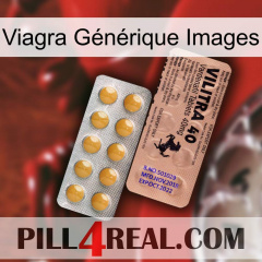 Viagra Générique Images 41